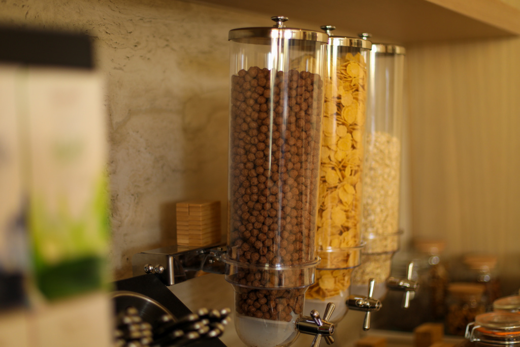 Hotel photo 43