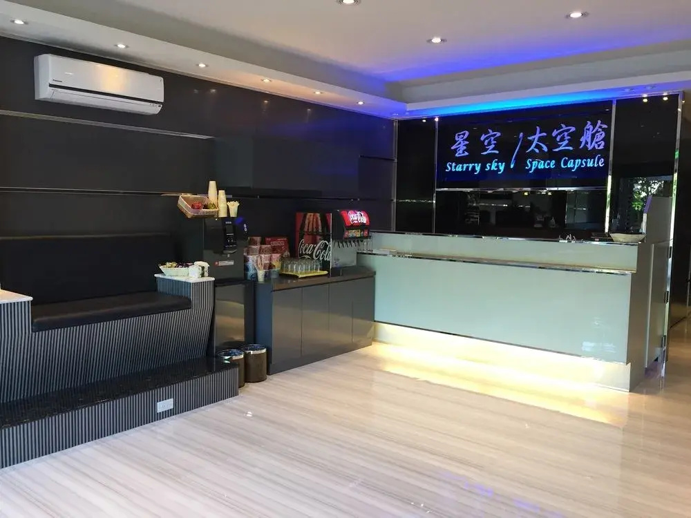 Hotel photo 23