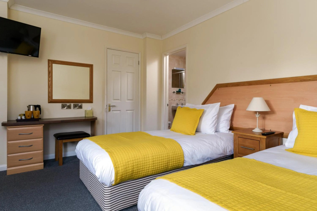 Hotel photo 33