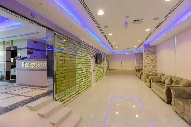 Dream Palace Hotel — фото 5