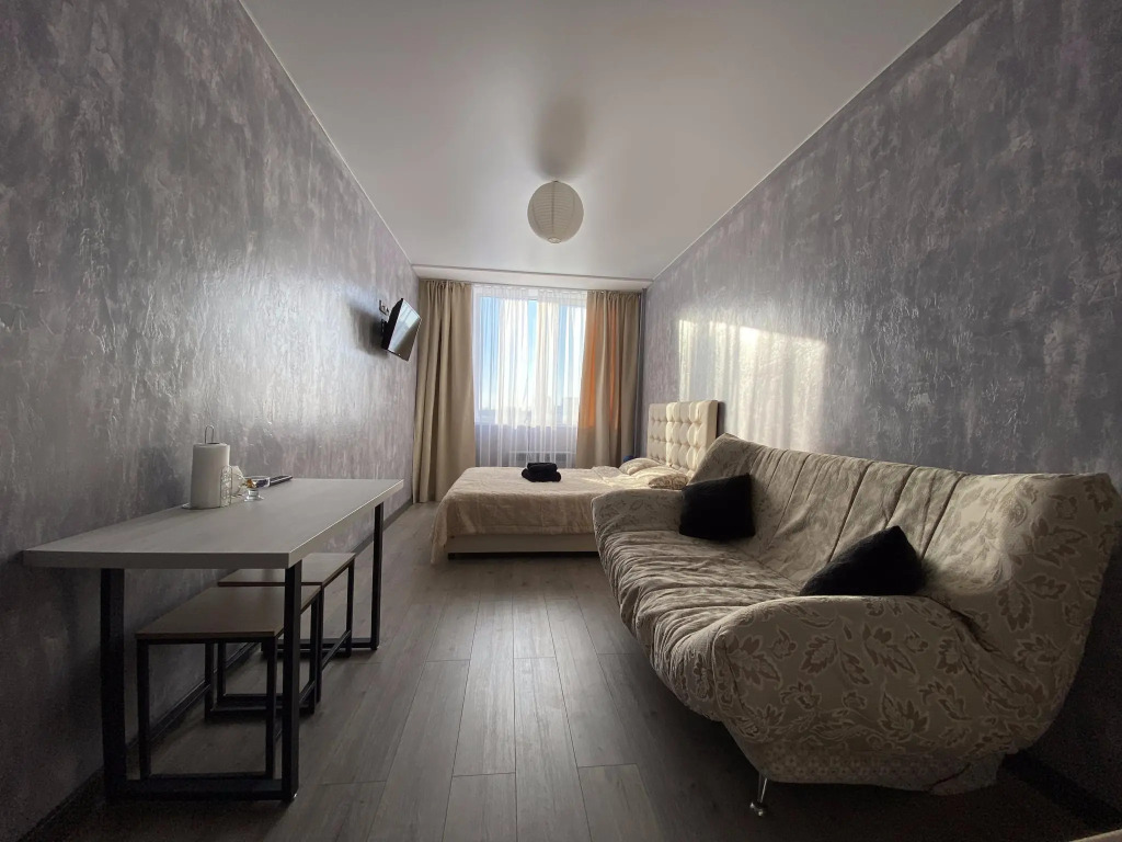 Уют Home (Хоум) на улице Комсомольская - фото 3