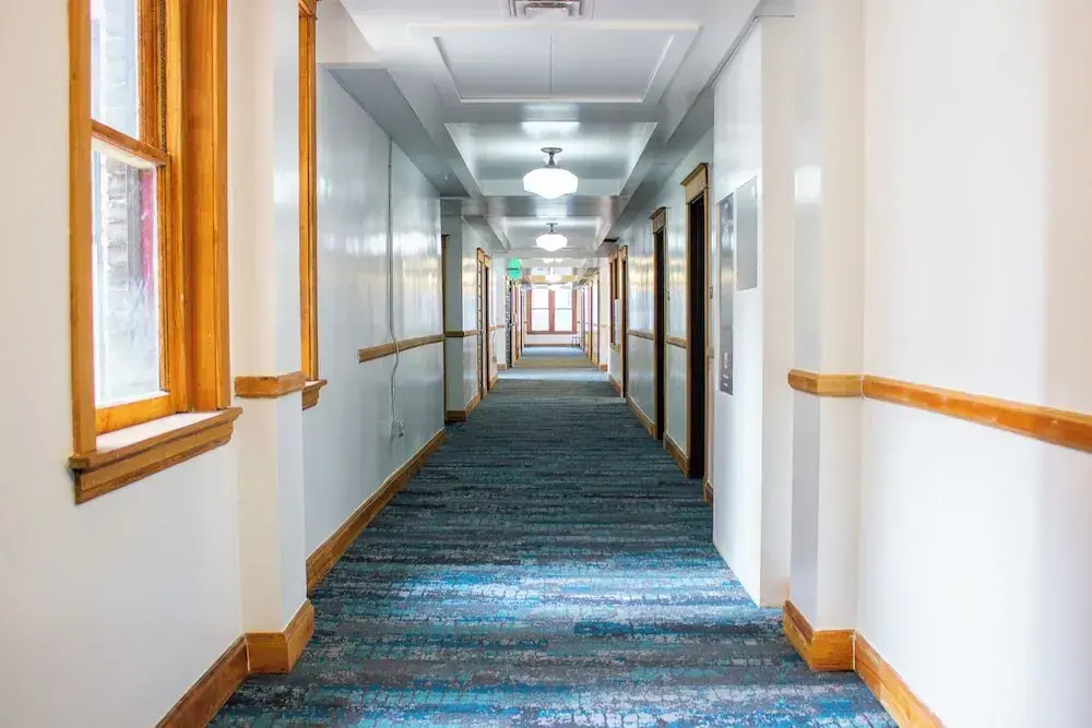 Hotel photo 15