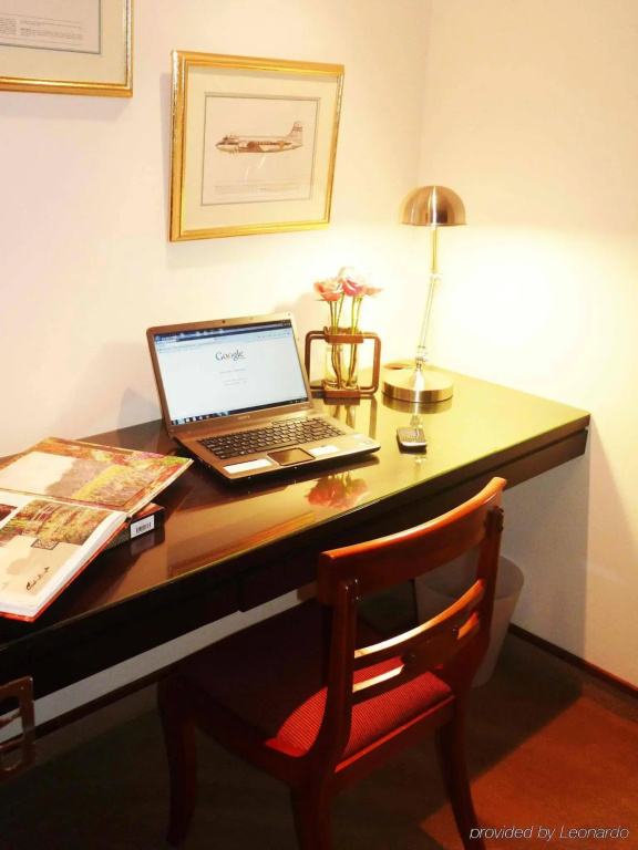 Hotel photo 47