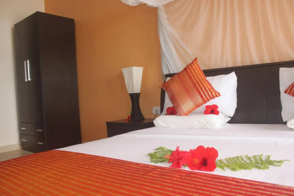 Hotel photo 37
