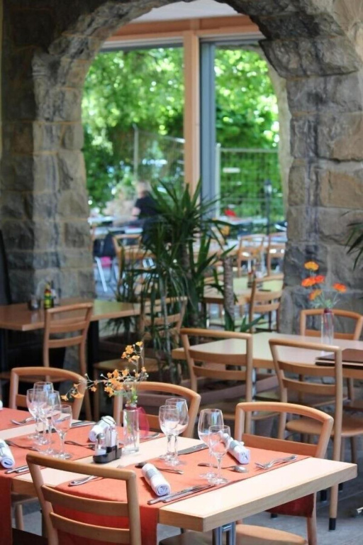 Hotel photo 31