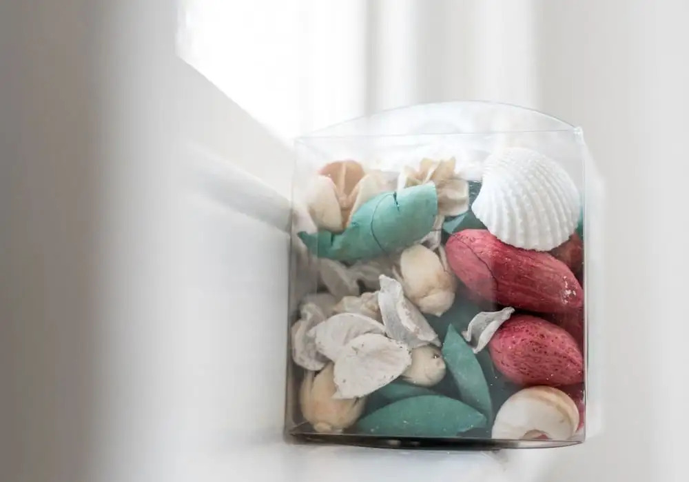 Bright Cosy Studio Perfect Base