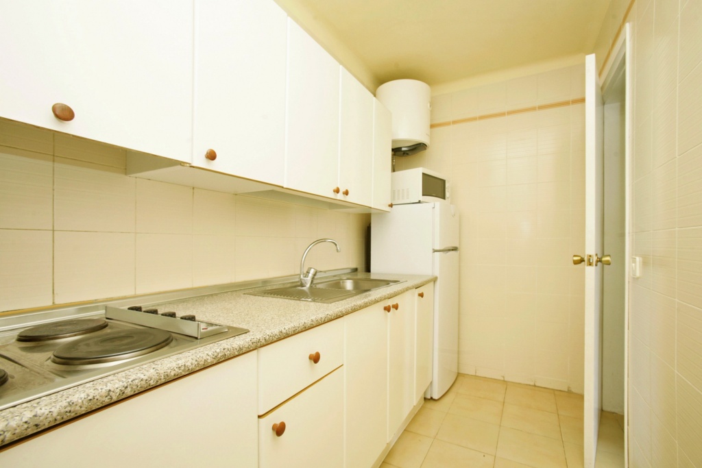 Pins Marina Apartments, Коста Дорада, Іспанія мініатюра 22
