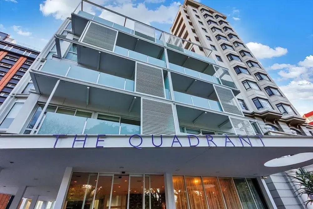 Zodiak'S Cosy Studio Apartment Near Sky