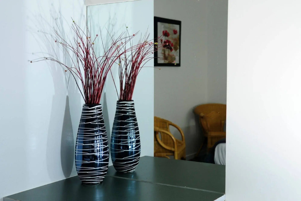 Tamar River Villas - фото 25
