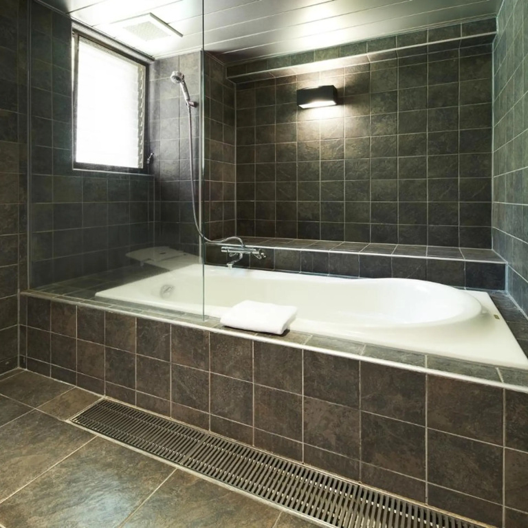 Hotel photo 48