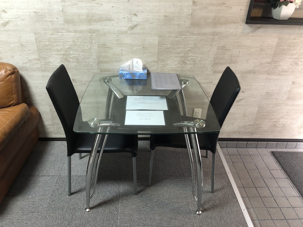 Apollo Properties 사진 28