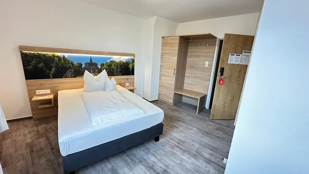 Hotel photo 7
