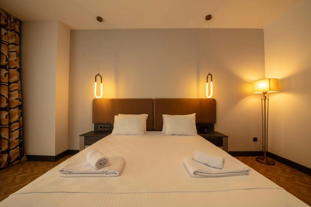 Hotel photo 49