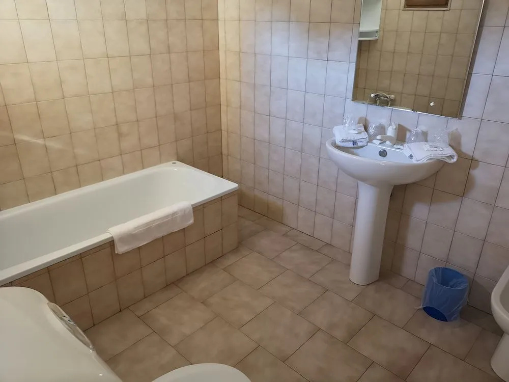 Hotel photo 26