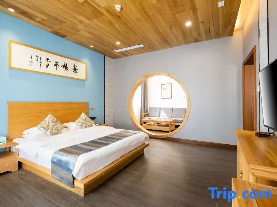 Vessel Inn Sapporo Nakajima Park 사진 32