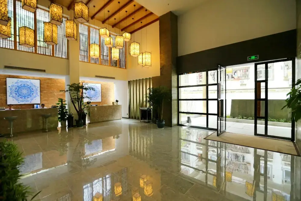 image url