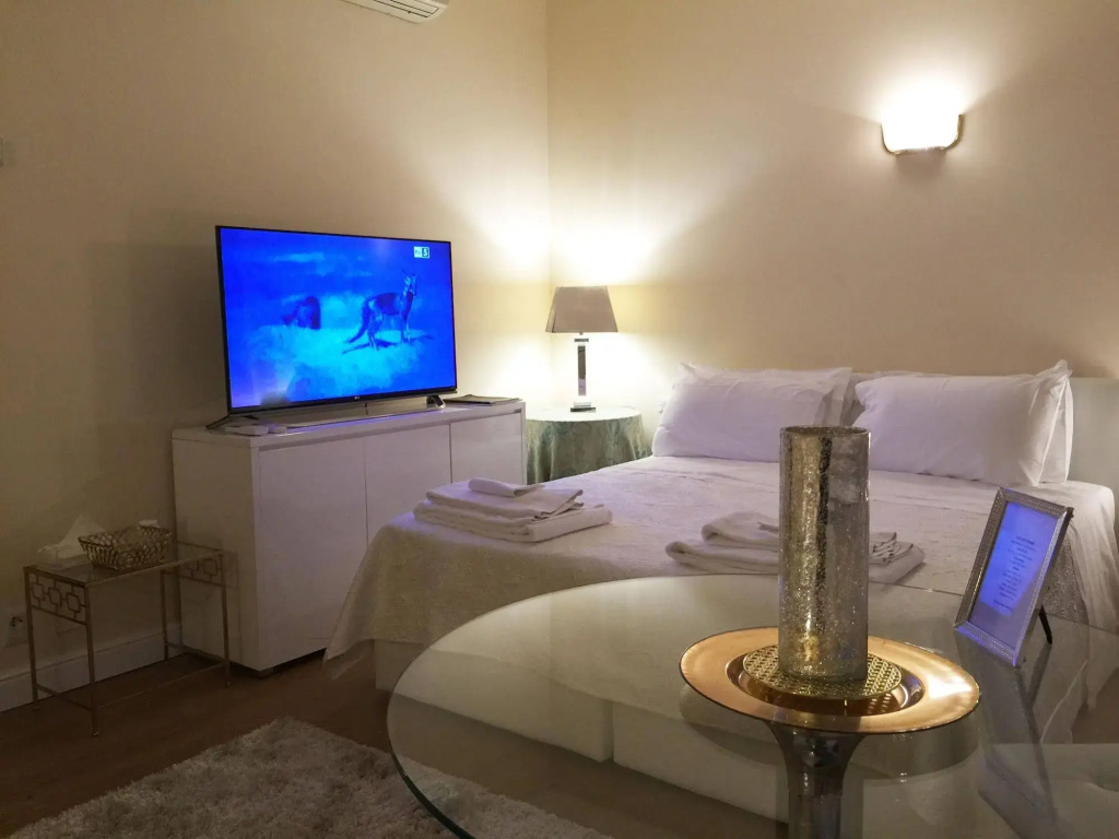Hotel photo 27
