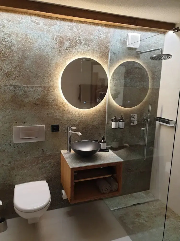 SALZANO Hotel - Spa - Restaurant - Chambres