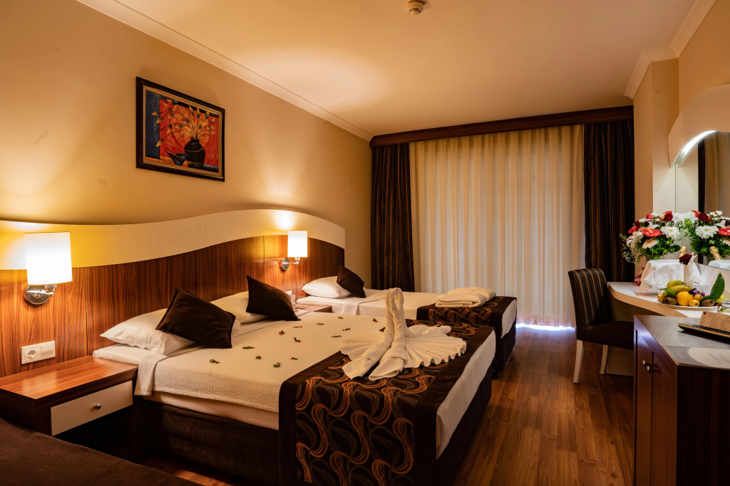 Hotel photo 42