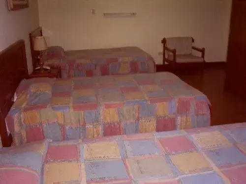 image url