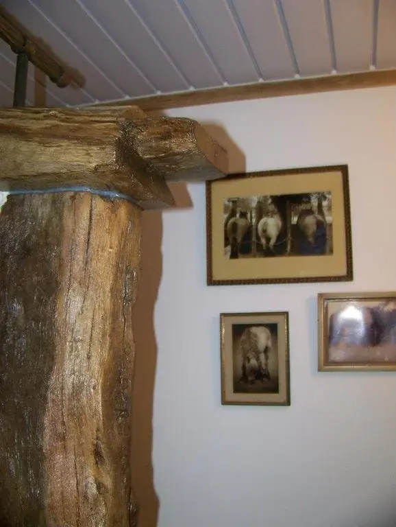 De Blauwe Maaten - фото 12