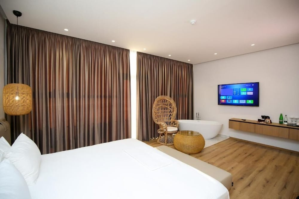 Hotel photo 44