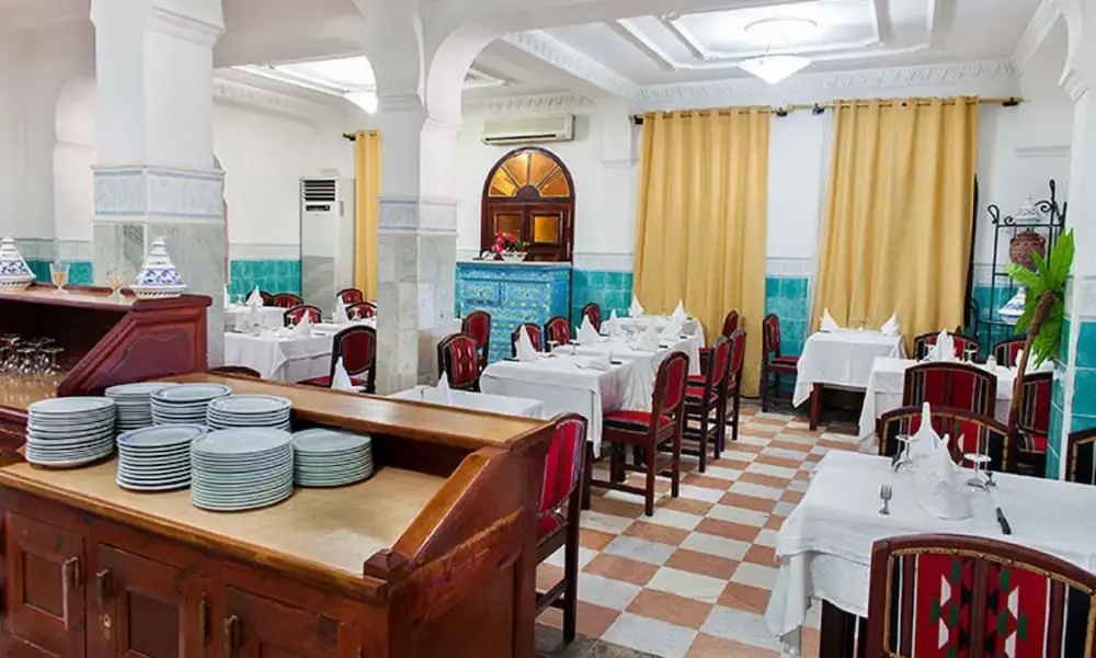 Hotel photo 27