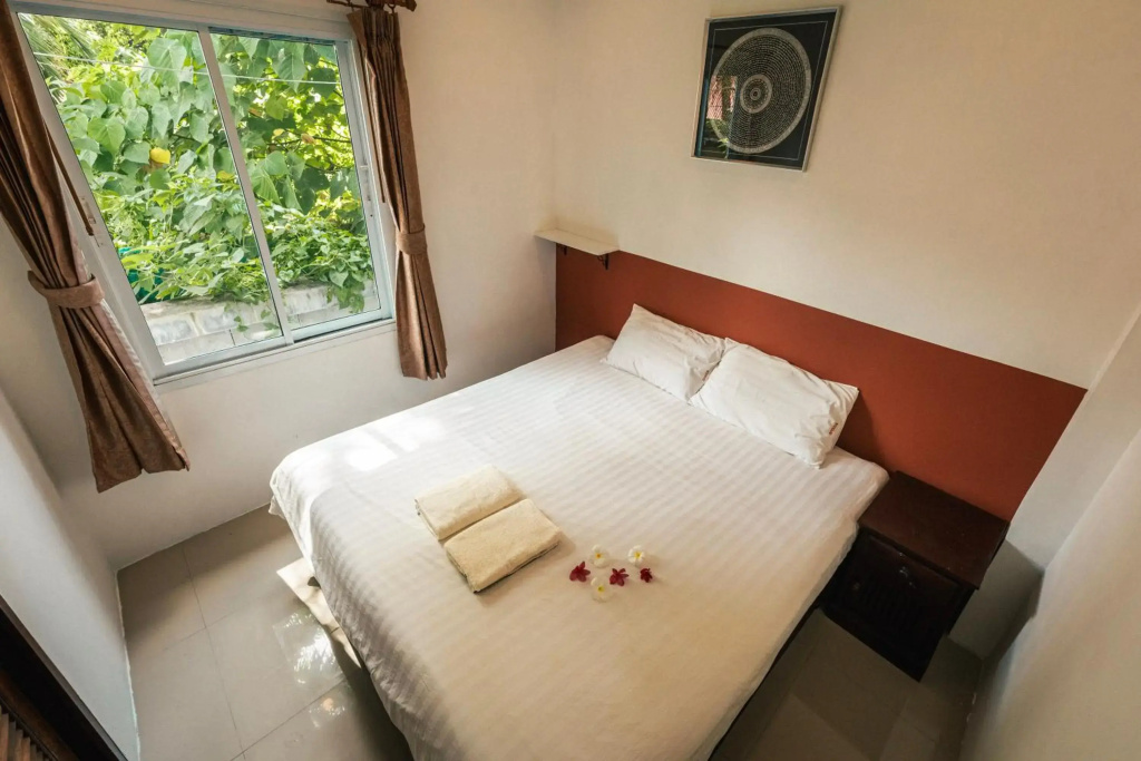 Hotel photo 26