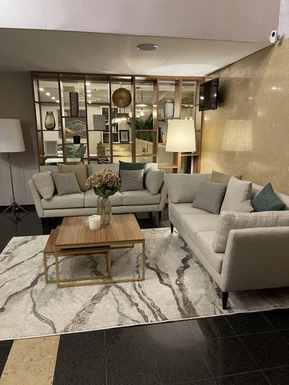 Hotel photo 44