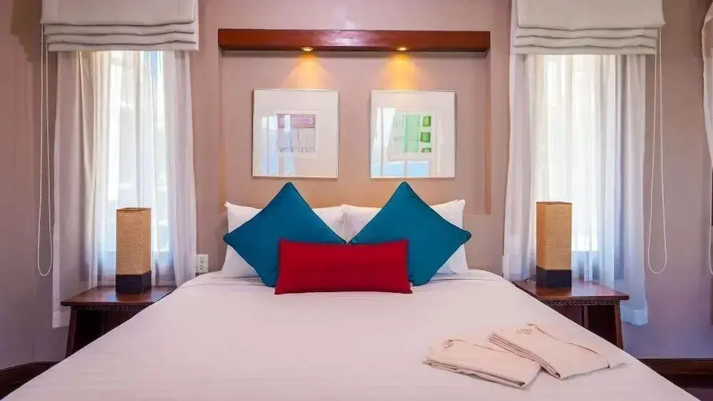 Hotel photo 29