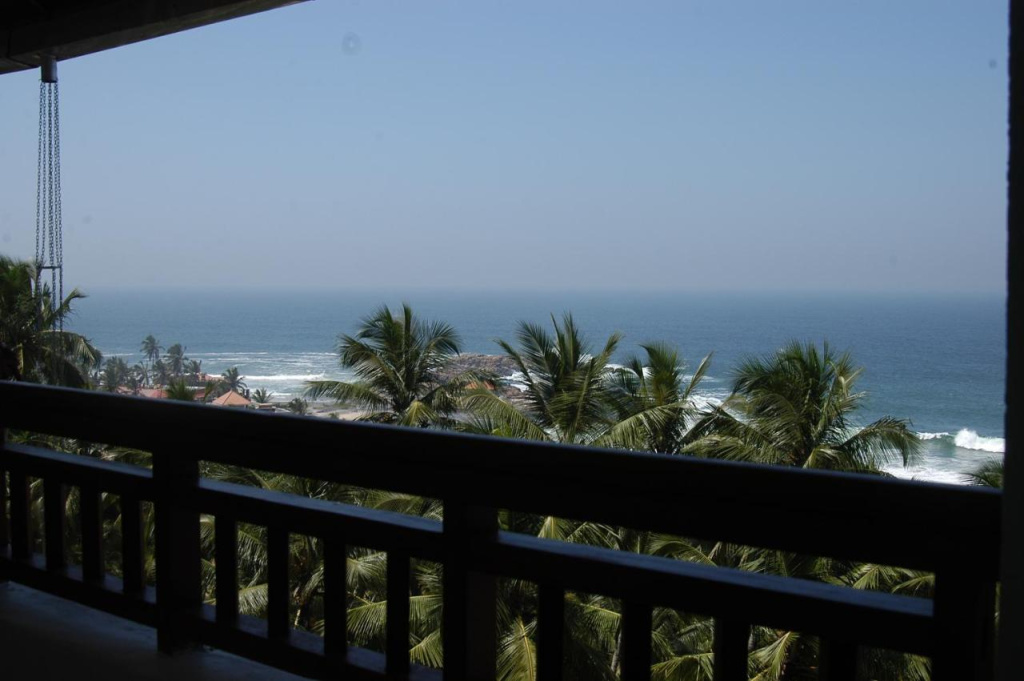 Hotel photo 48
