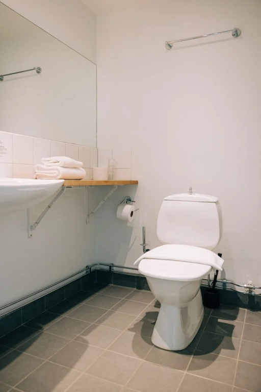 Hotel photo 38