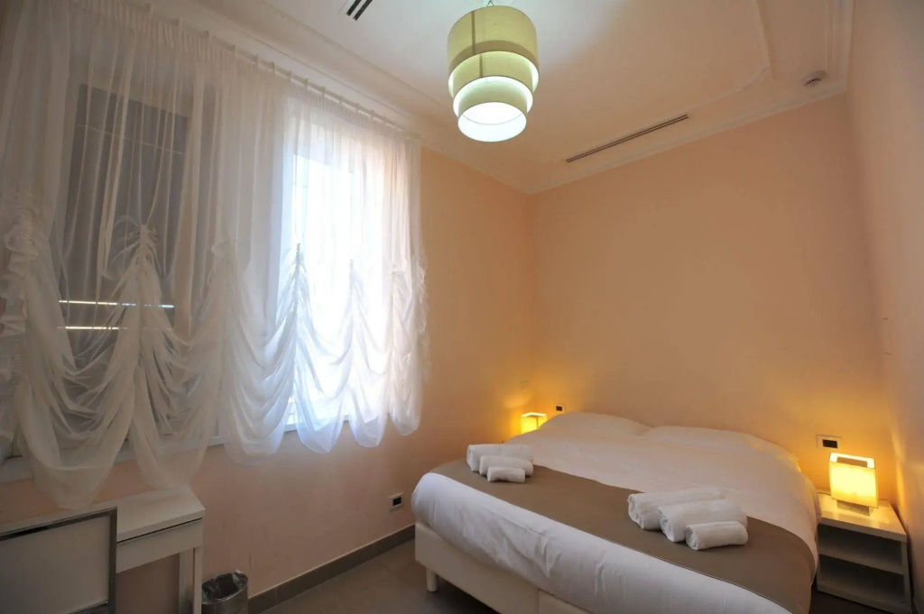 Hotel photo 47