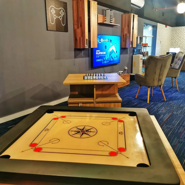 Hotel photo 33