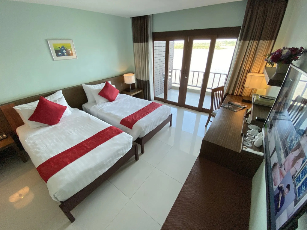 Hotel photo 50