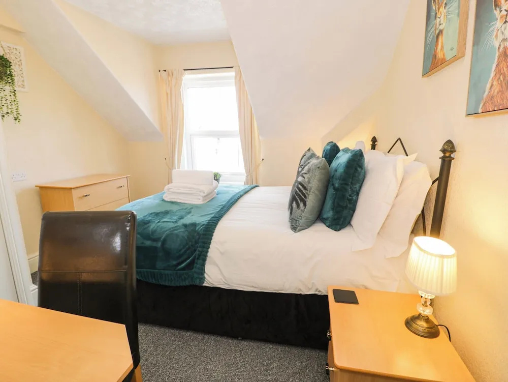 Hotel photo 40