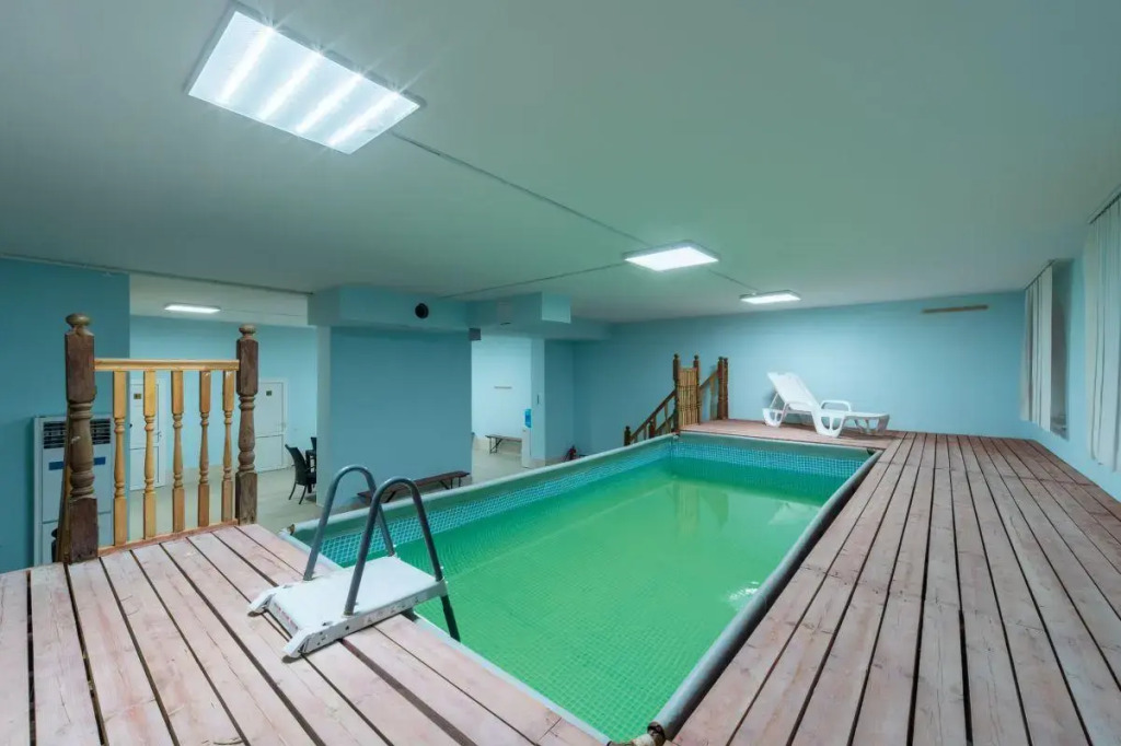 Ателика Гранд Ольгино - фото 28