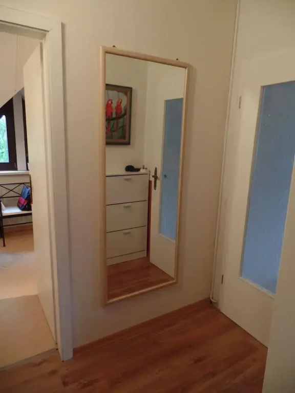 Hotel photo 50