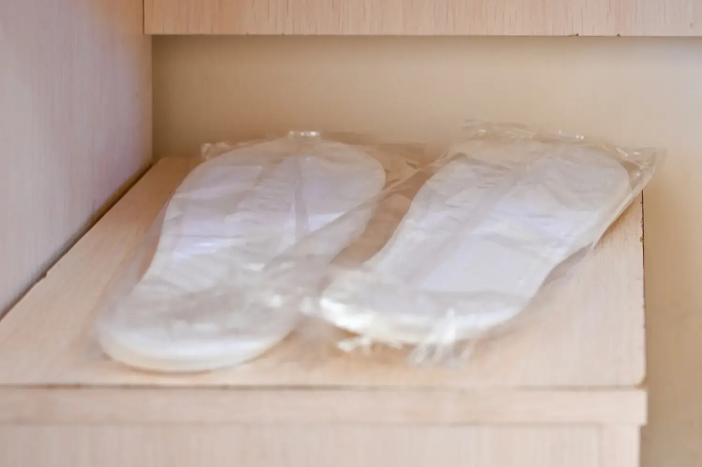 Азалия-Янаис - фото 17