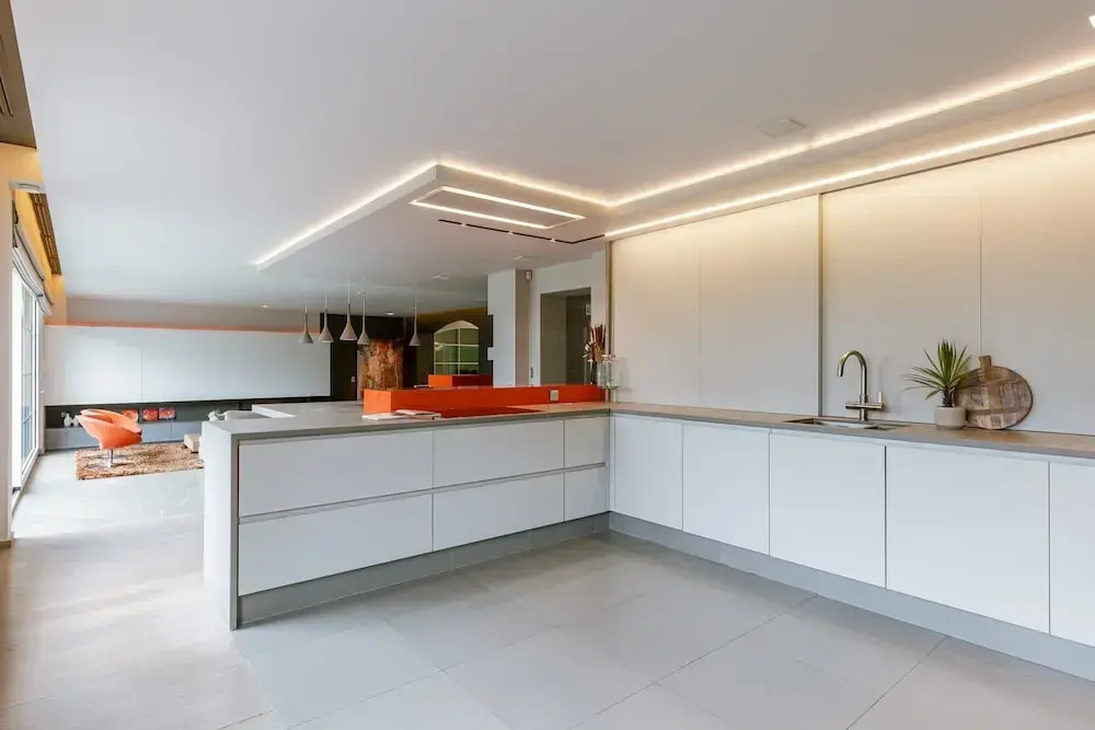 Unique and Very Exclusive Villa Gentbos With Stunning Garden - фото 25
