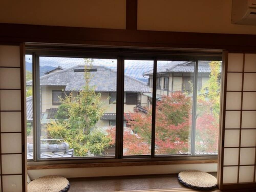 Kinkaku Ryokan 사진 15