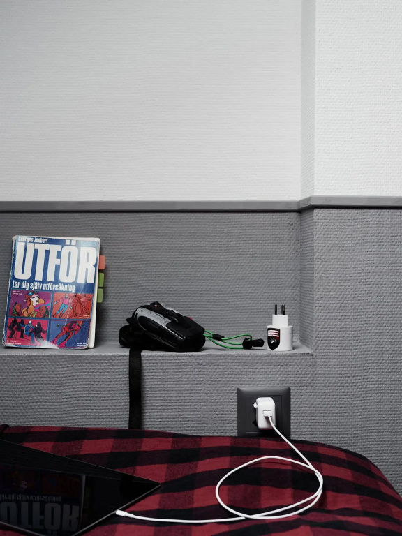 Hotel photo 17