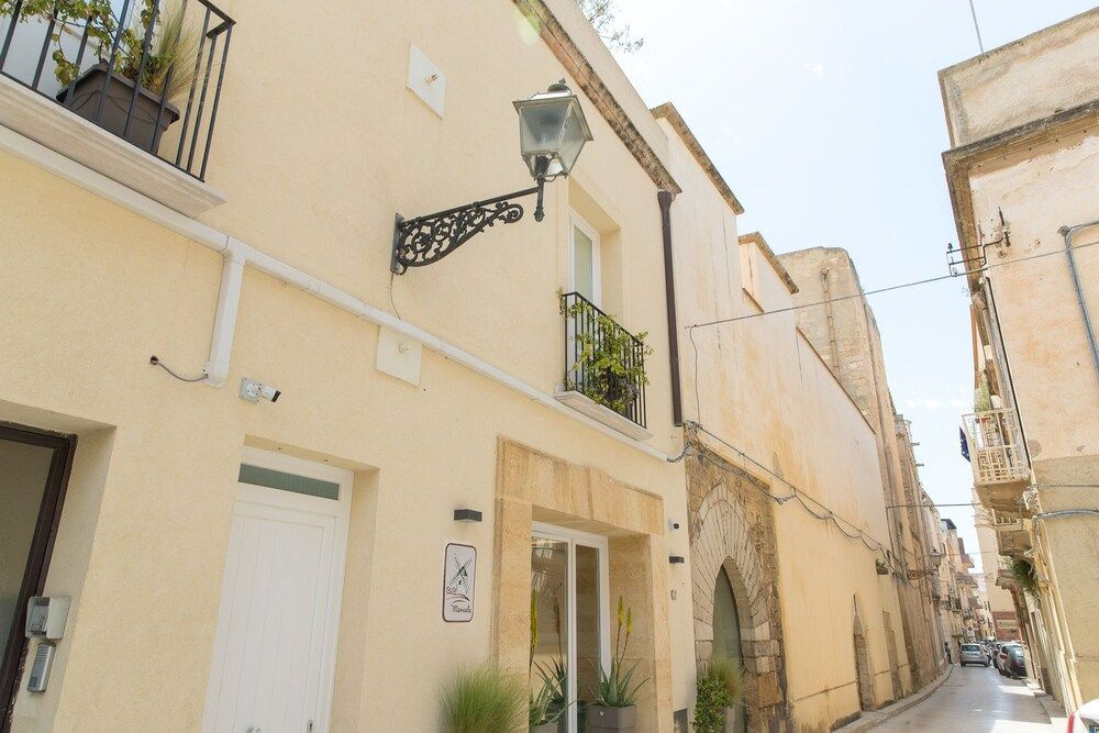 apartmentpicture