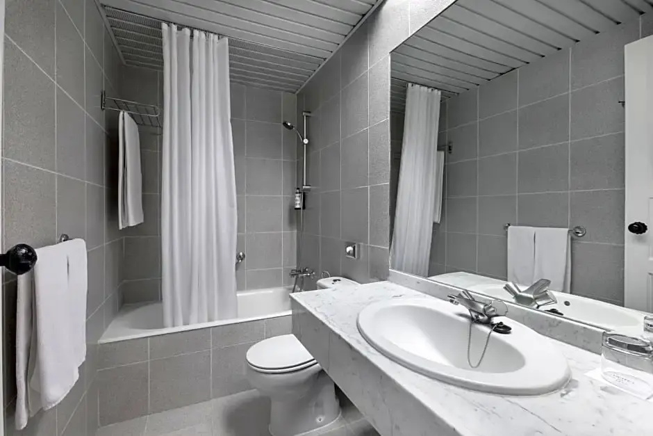 Radisson Resort & Residences Tenerife - Adults Only - Chambres