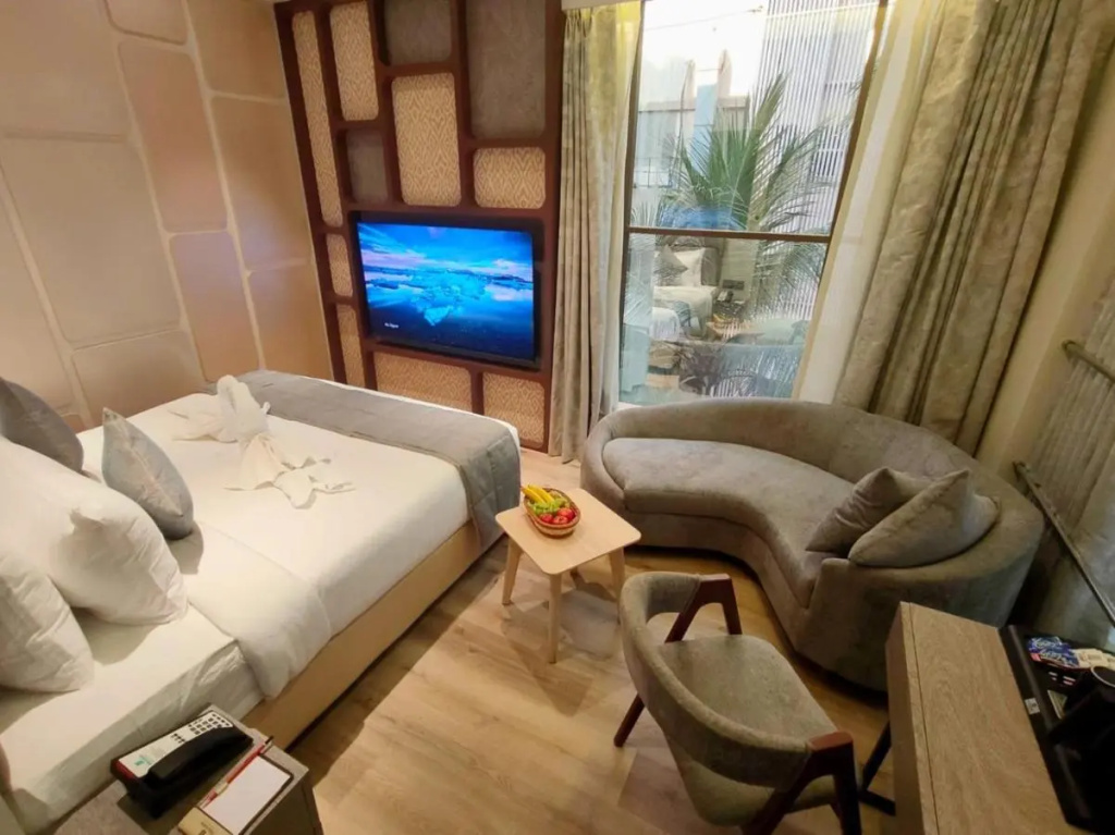 Hotel photo 23