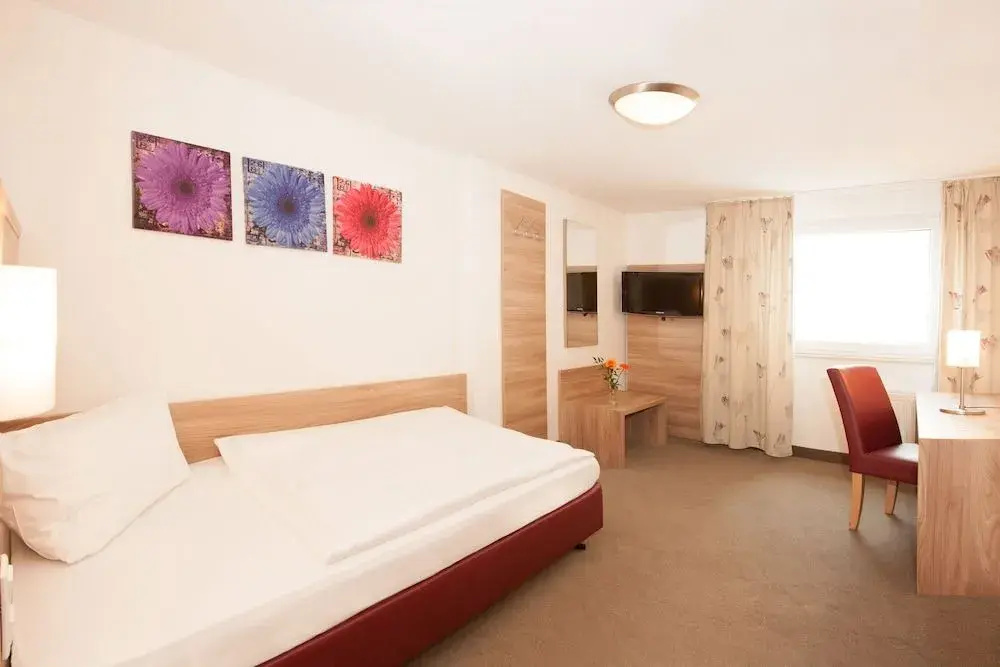Hotel photo 25
