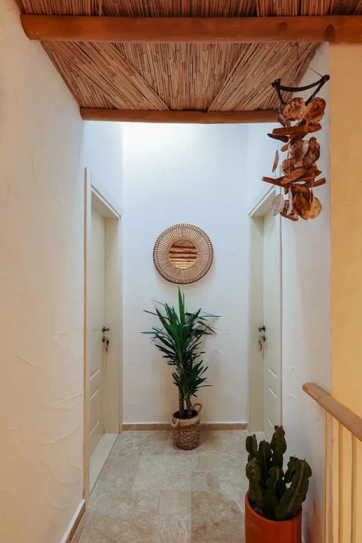 Hotel photo 33