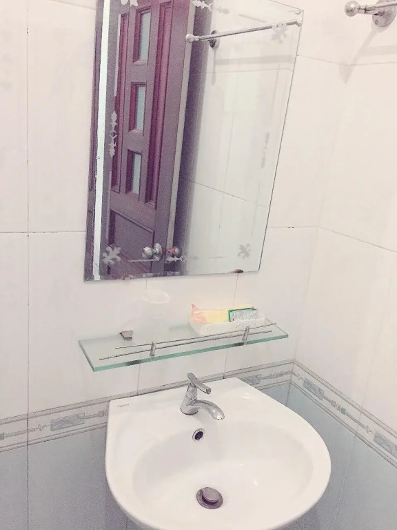 Ngoc Dung Hotel — фото 5