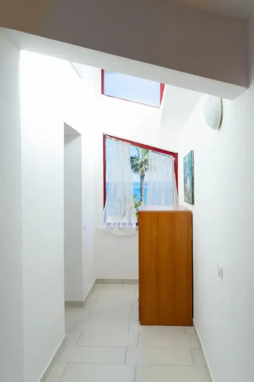 Hotel photo 32