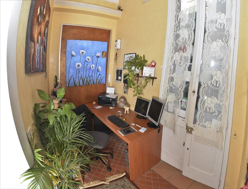 image url